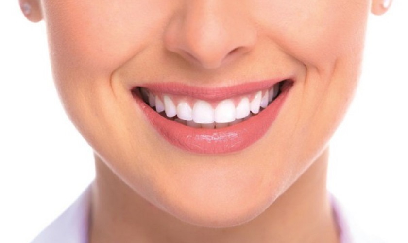Tìm hiểu về công nghệ Hàm răng sứ đẹp Được sử dụng rộng rãi trong ngành nha khoa hiện đại