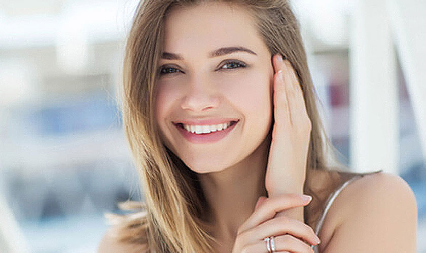 Giá trồng răng Implant bao nhiêu? Có đắt như bạn nghĩ?