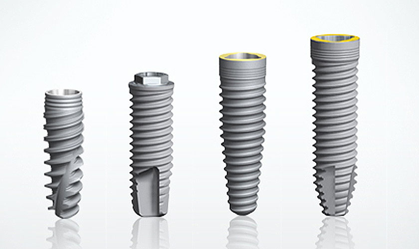 Hãy liên hệ chúng tôi để được giá trồng răng implant tại nha khoa Nhân Tâm rẻ