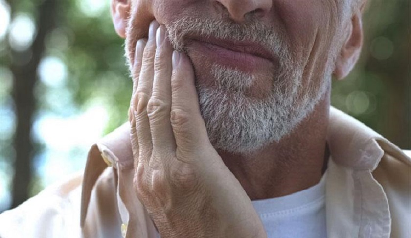 Triệu chứng ung thư xương quai hàm loại khối u và u xương hàm