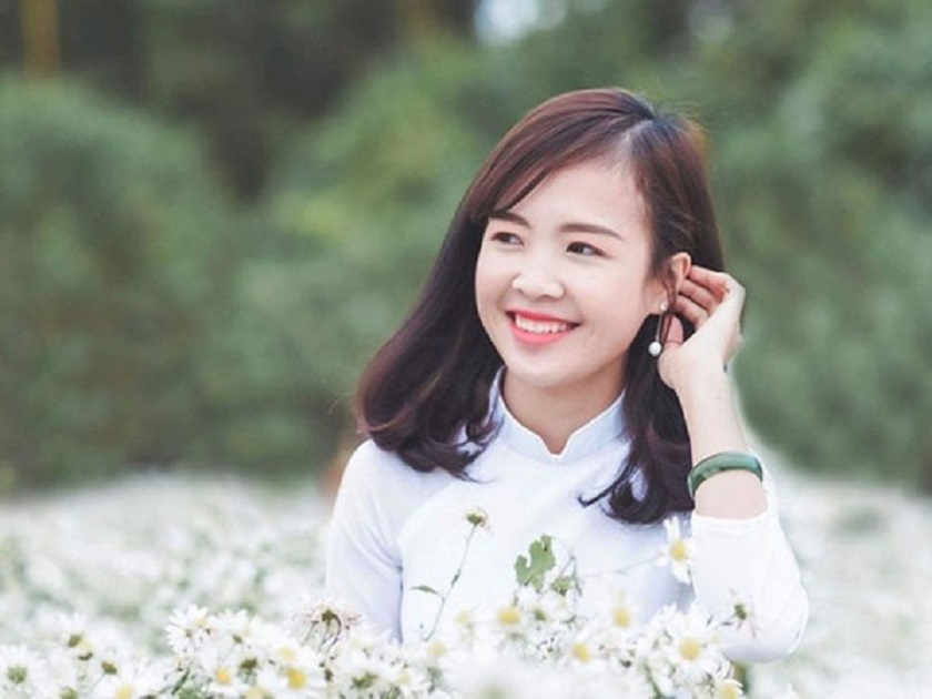 Trồng implant cho bạn nụ cười đẹp tươi tắn