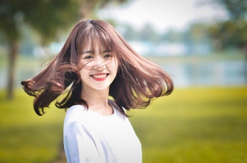 Chọn lựa địa chỉ trồng răng giá rẻ nhưng vẫn an toàn