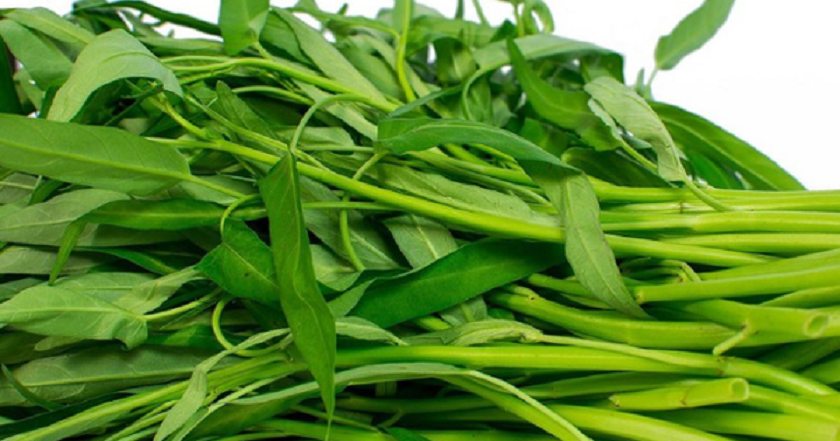 Nhổ răng xong nên kiêng gì