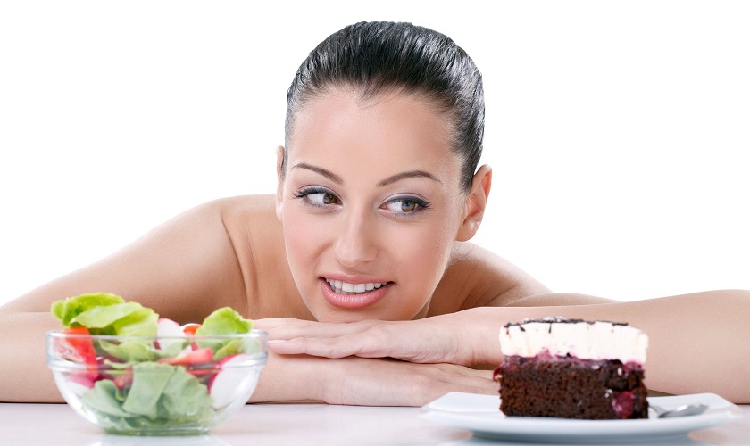 Tham khảo nhổ răng xong nên ăn món gì và kiêng món gì? 