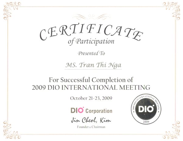 Niềng răng trả góp lãi suất 0% tại Nha khoa Nhân Tâm