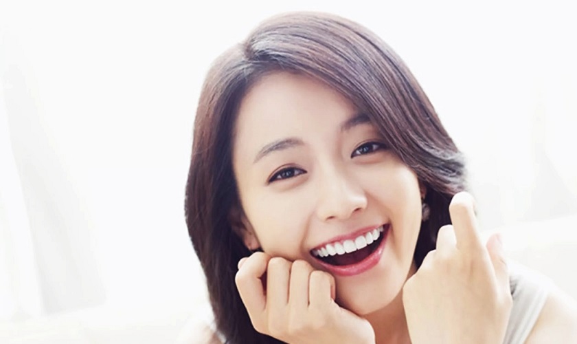 Niềng răng xong bị hở lợi có thường gặp không?