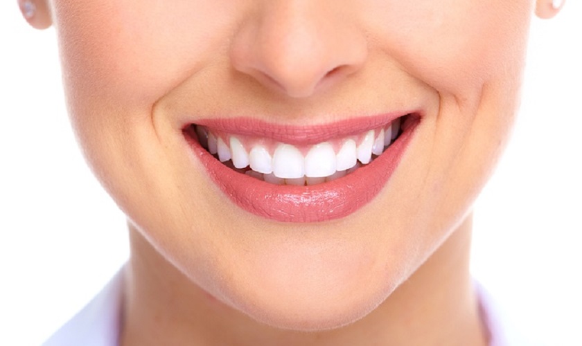 Thứ tự các răng sữa thay thế: Răng sữa nào được thay thế trước và sau trong sơ đồ thay răng sữa?
