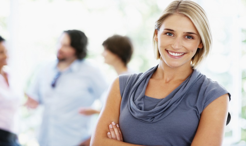 Bảng giá trồng răng Implant Nobel Active Mỹ phù hợp với chất lượng Bảng giá trồng răng Implant Nobel Active Mỹ phù hợp với chất lượng