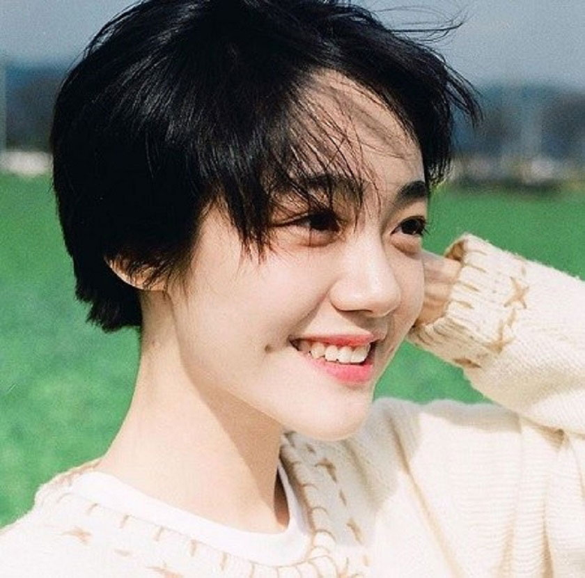 Quy trình cấy ghép vô cùng nhanh chóng