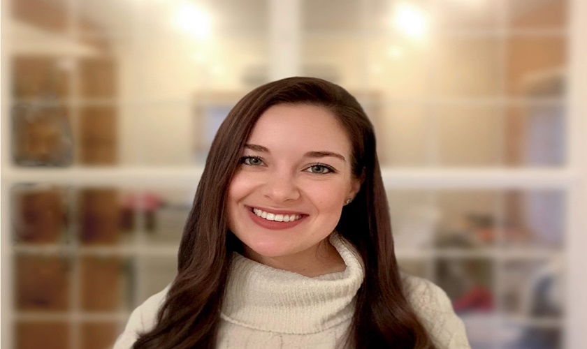 Quy trình cấy ghép Implant kỹ lưỡng mang lại hiệu quả phục hình tối ưu