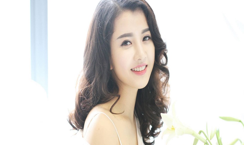 Giá cấy ghép Implant phù hợp với chất lượng mang lại