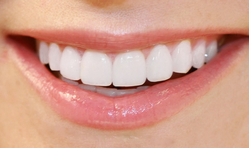 Tiết lộ bí quyết cấy ghép Implant ở đâu tốt?