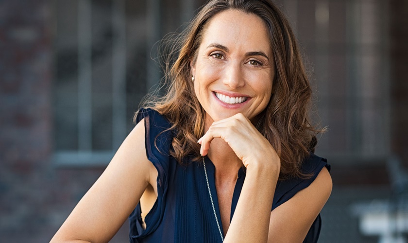 Trồng răng Implant Mỹ mang lại khả năng phục hình răng hiệu quả