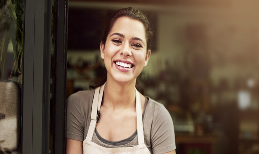 Trồng răng Implant Mỹ và Pháp có giá thành phù hợp với chất lượng