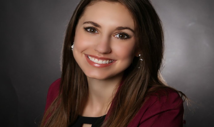 Kỹ thuật cấy ghép Implant Pháp hiện đại mang lại hiệu quả cao