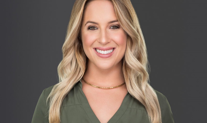 Nha khoa Nhân Tâm mang lại chất lượng tốt nhất