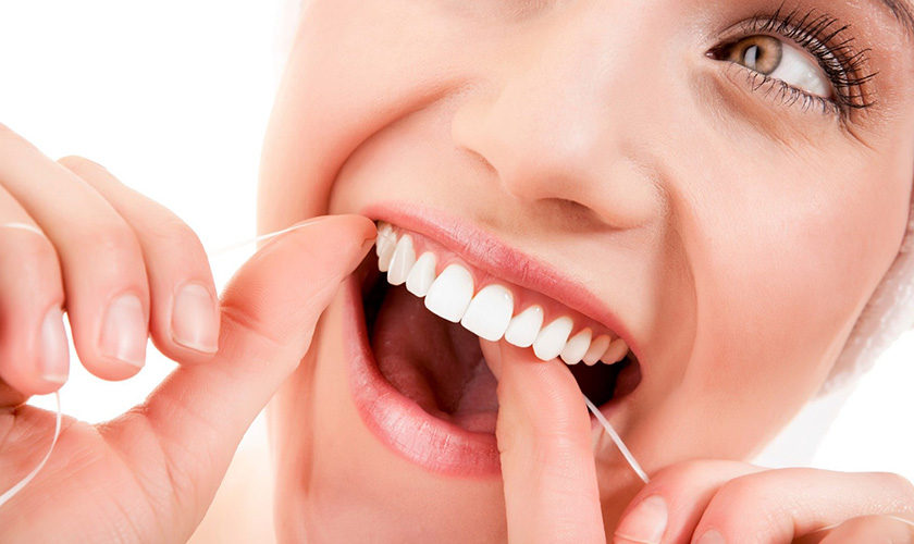 Răng sứ Cercon và những ưu điểm vượt trội