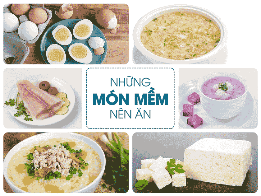 dia-chi-trong-rang-implant-uy-tin