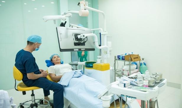 trong-rang-implant-uy-tin