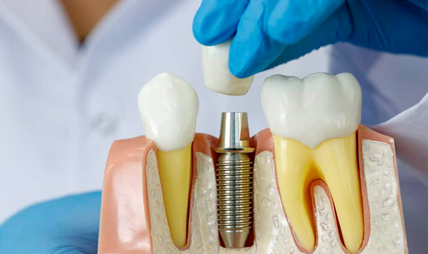 phong-kham-nha-khoa-chat-luong