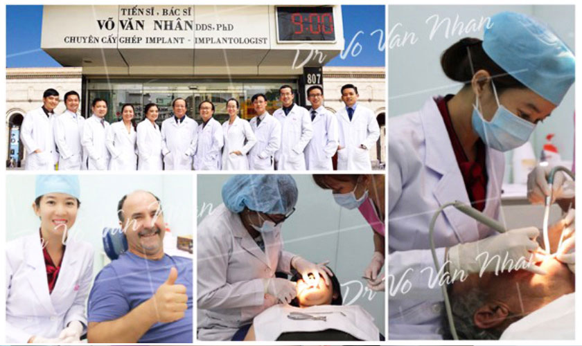 sau-khi-nho-rang-khon