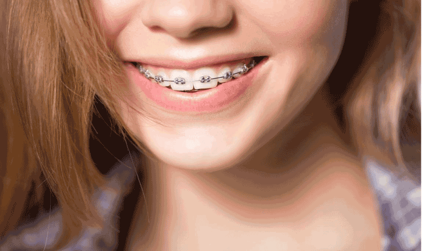 cac-loai-mac-cai-nieng-rang-pho-bien-hien-nay