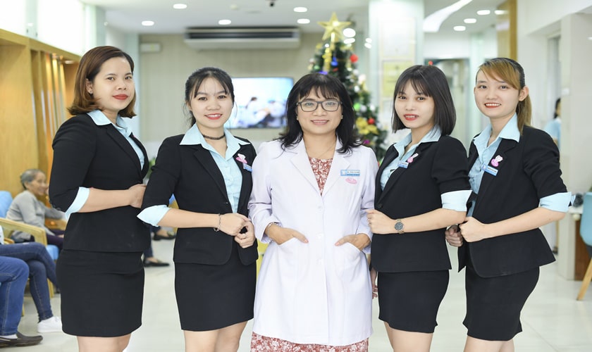 dia-chi-nieng-rang-uy-tin-sai-gon