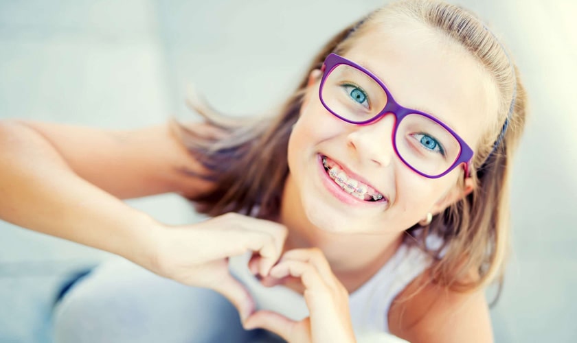 dich-vu-nieng-rang-uy-tin-sai-gon