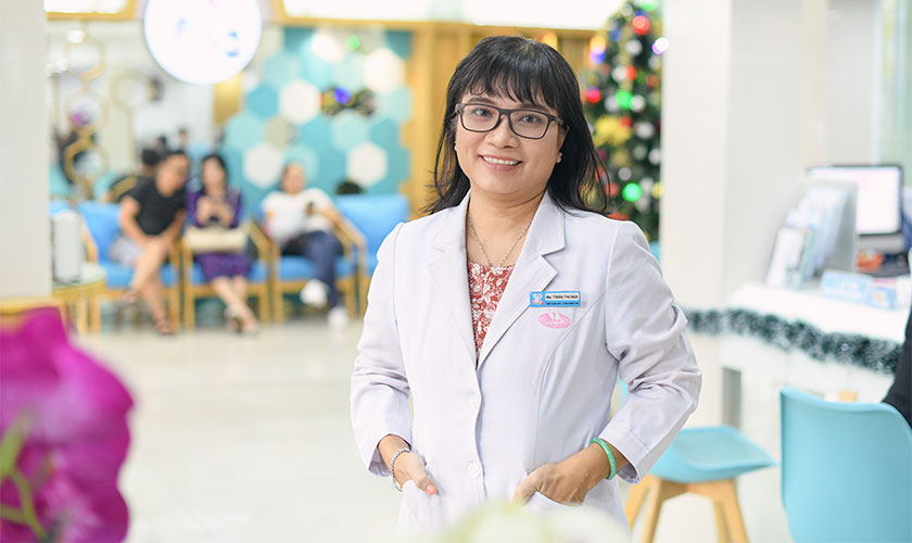 Răng bị ố vàng sau khi niềng có tẩy trắng được không?