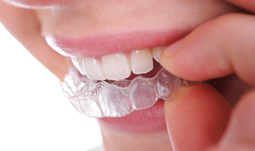 Sử dụng thuốc tẩy đúng cách sẽ phát huy tối đa hiệu quả