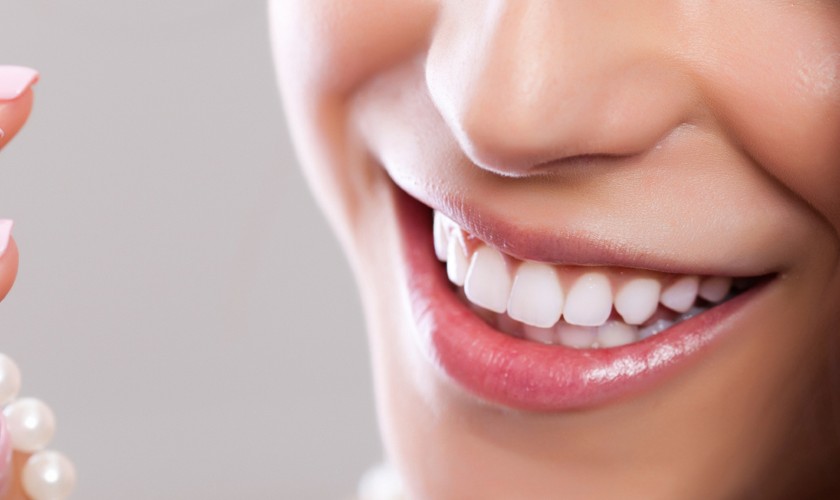 Chi phí tẩy trắng răng phụ thuộc vào rất nhiều yếu tố