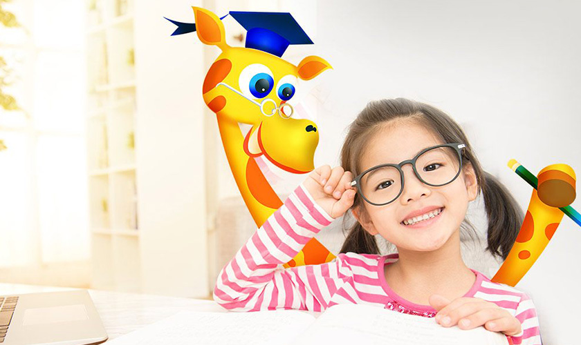 Răng ảnh hưởng rất nhiều đến hoạt động của não, một hàm răng khỏe mạnh cũng sẽ giúp não bộ phát triển khỏe mạnh