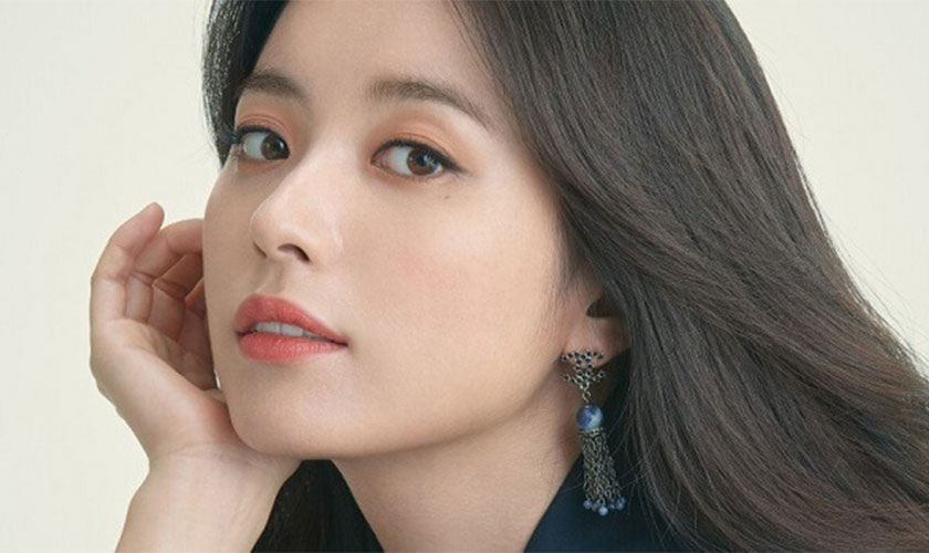 Gương mặt sẽ hài hòa và cân đối hơn sau khi điều trị móm răng