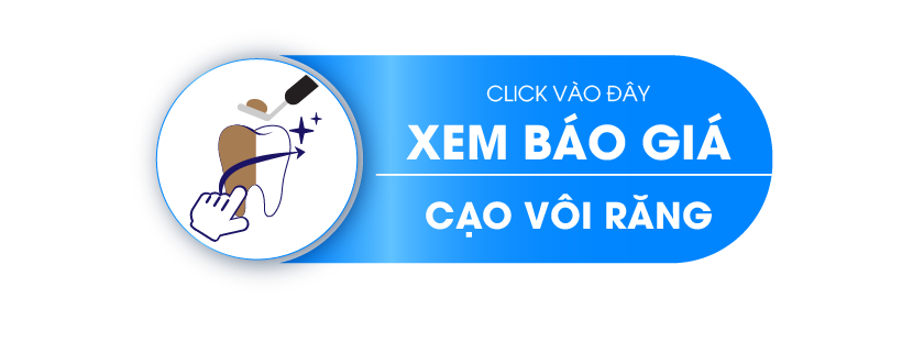 Bảng giá Cạo vôi răng
