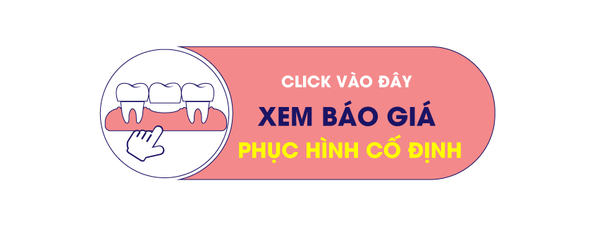 Bảng giá