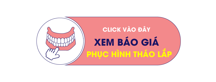 Bảng giá