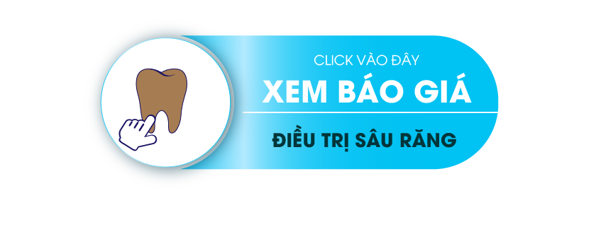 Bảng giá Sâu răng