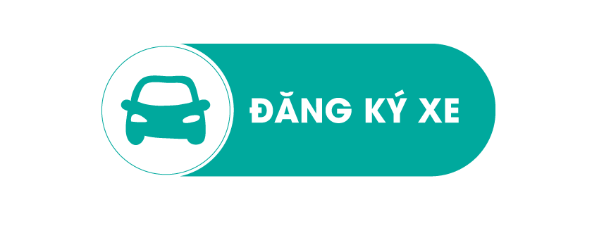 Hình: Đăng ký xe đưa đón miễn phí