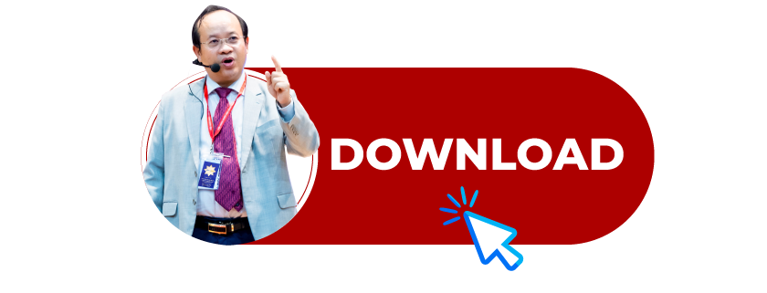 download file báo cáo