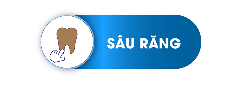 Sâu răng