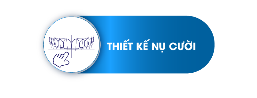 Thiết kế nụ cười