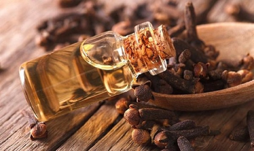 Trao đổi với bác sĩ trước khi áp dụng bất kì phương pháp chữa bệnh nào Trao đổi với bác sĩ trước khi áp dụng bất kì phương pháp chữa bệnh nào