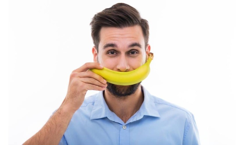 Không được quá lạm dụng cách loại bỏ vôi răng tại nhà