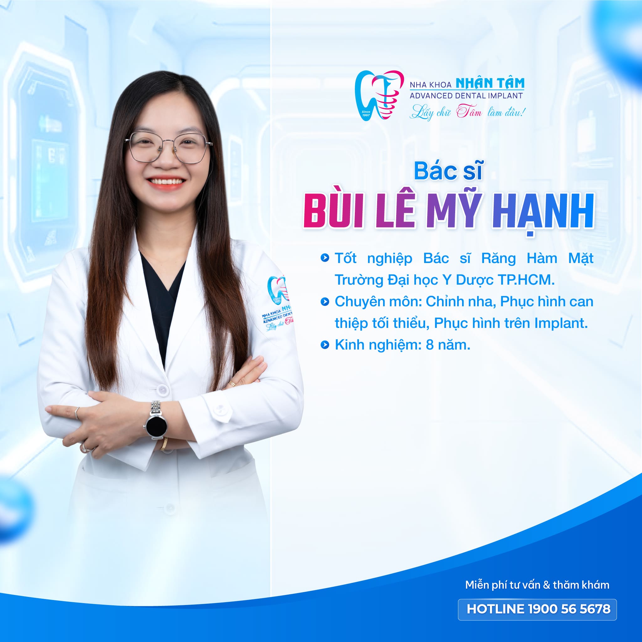 giá cấy ghép implant toàn hàm