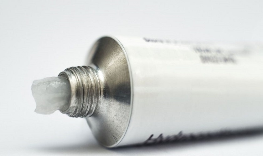 Sản phẩm trị nhiệt miệng khác trên thị trường