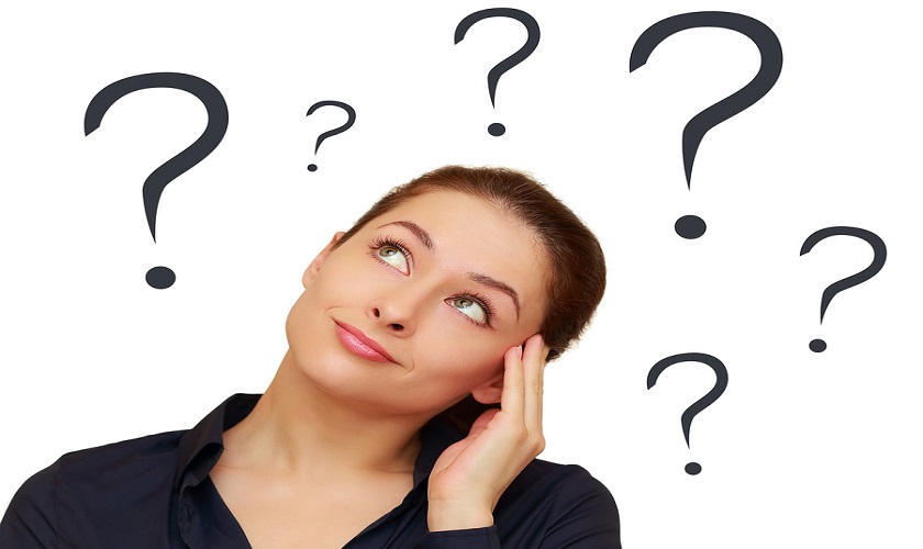 Cân nhắc thật kỹ trước khi lựa chọn cơ sở nha khoa khắc phục các vấn đề sau khi bọc răng sứ