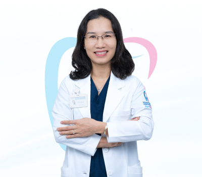 Bác sĩ Trần Thị Kim Cúc Hình: Bác sĩ Trần Thị Kim Cúc