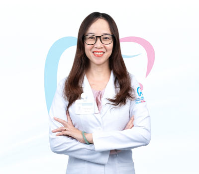 Bác sĩ Trương Thị Phương Hà Hình: Bác sĩ Trương Thị Phương Hà
