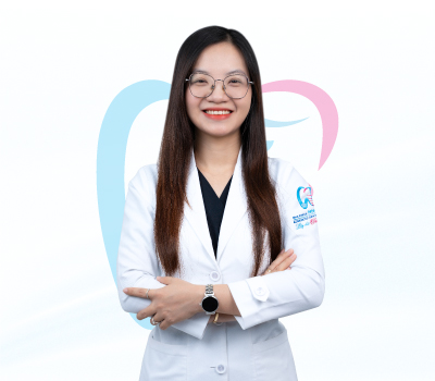 Bác sĩ Bùi Lê Mỹ Hạnh Hình: Bác sĩ Bùi Lê Mỹ Hạnh
