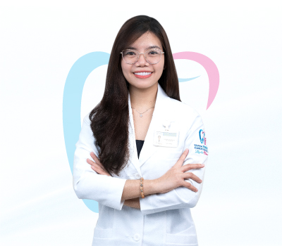 Thạc sĩ, Bác sĩ nội trú Bùi Vũ Ngọc Lan Hình: Thạc sĩ, Bác sĩ nội trú Bùi Vũ Ngọc Lan